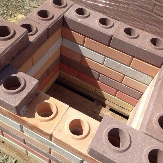 Stabilized Mud Block Properties Advantages Usage Civil