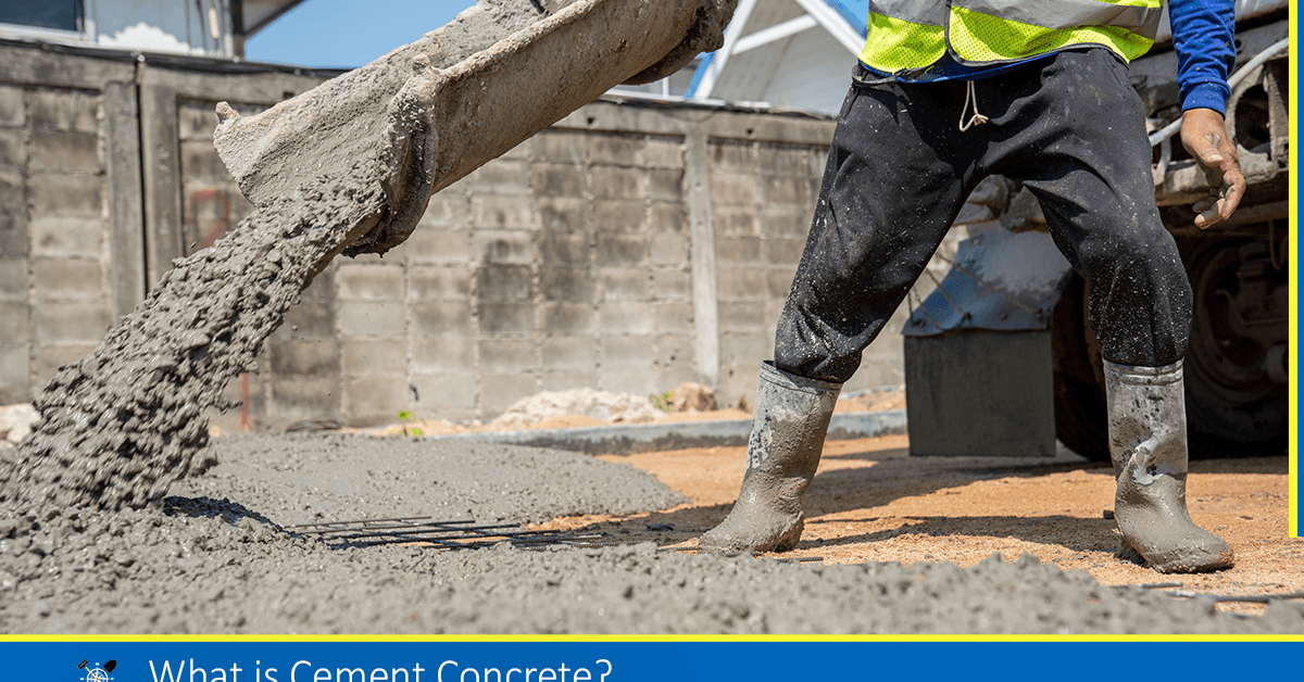 Concrete Technology — Page 4 Of 4 — CivilEngPro – Practical Civil ...