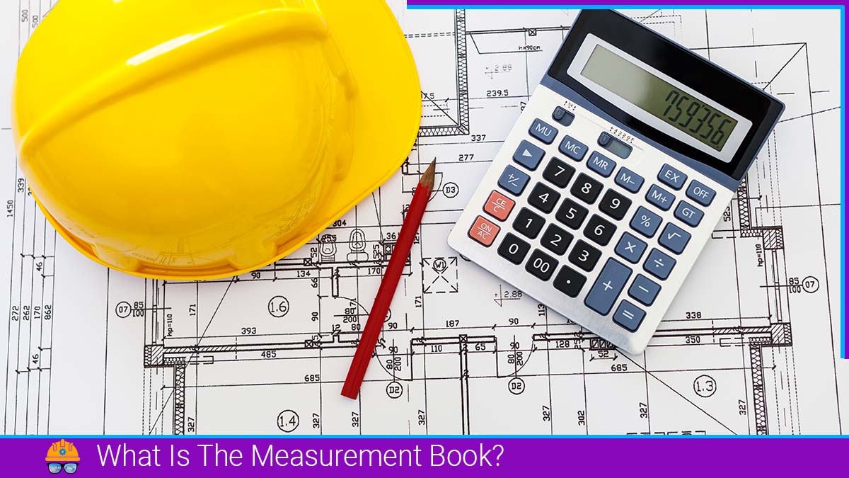 Read more about the article Measurement Book: 5 Ultimate Guide to use MB.