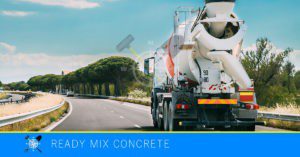 Read more about the article What is Ready Mix Concrete?: Types of Ready Mix Concrete