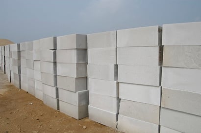 autoclaved-aerated-concrete-blocks