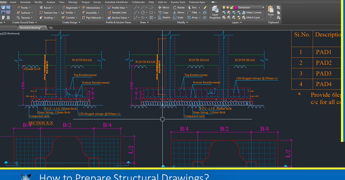 Structural Engineering — Page 5 Of 5 — CivilEngPro – Practical Civil ...