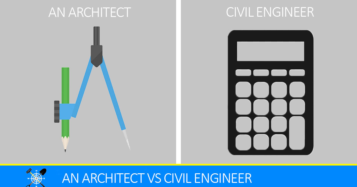 Structural Engineering — Page 4 Of 5 — CivilEngPro – Practical Civil ...