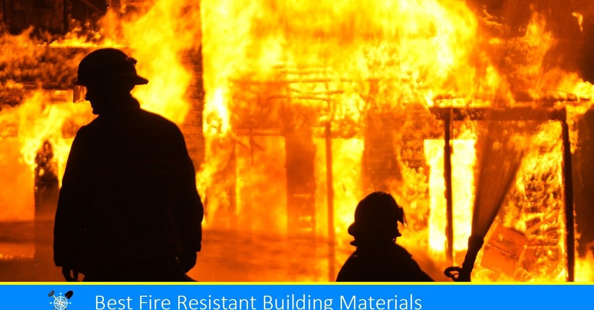Fire Invulnerability CivilEngPro – Practical Civil Engineering Guides