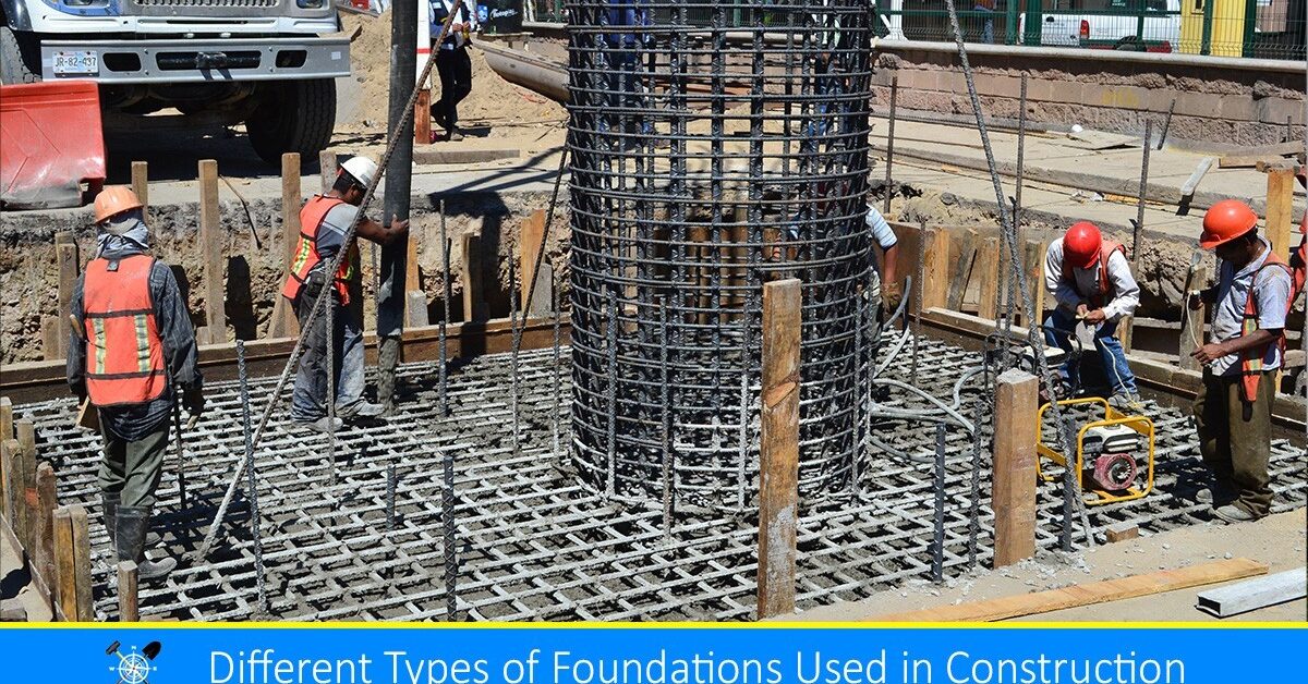 Structural Engineering — Page 4 Of 5 — CivilEngPro – Practical Civil ...