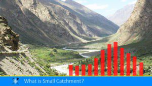 Read more about the article What is Small Catchment?