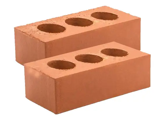 Engineered-brick