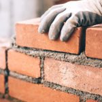 Types-of-Bricks-used-in-Building-Construction-and-Uses