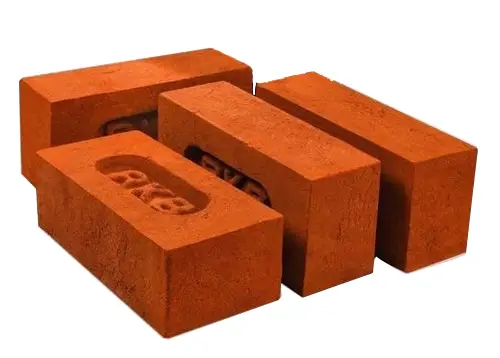 first class bricks