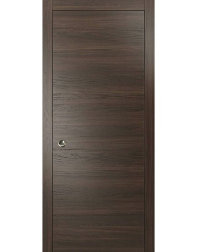 pine-wood-flush-door