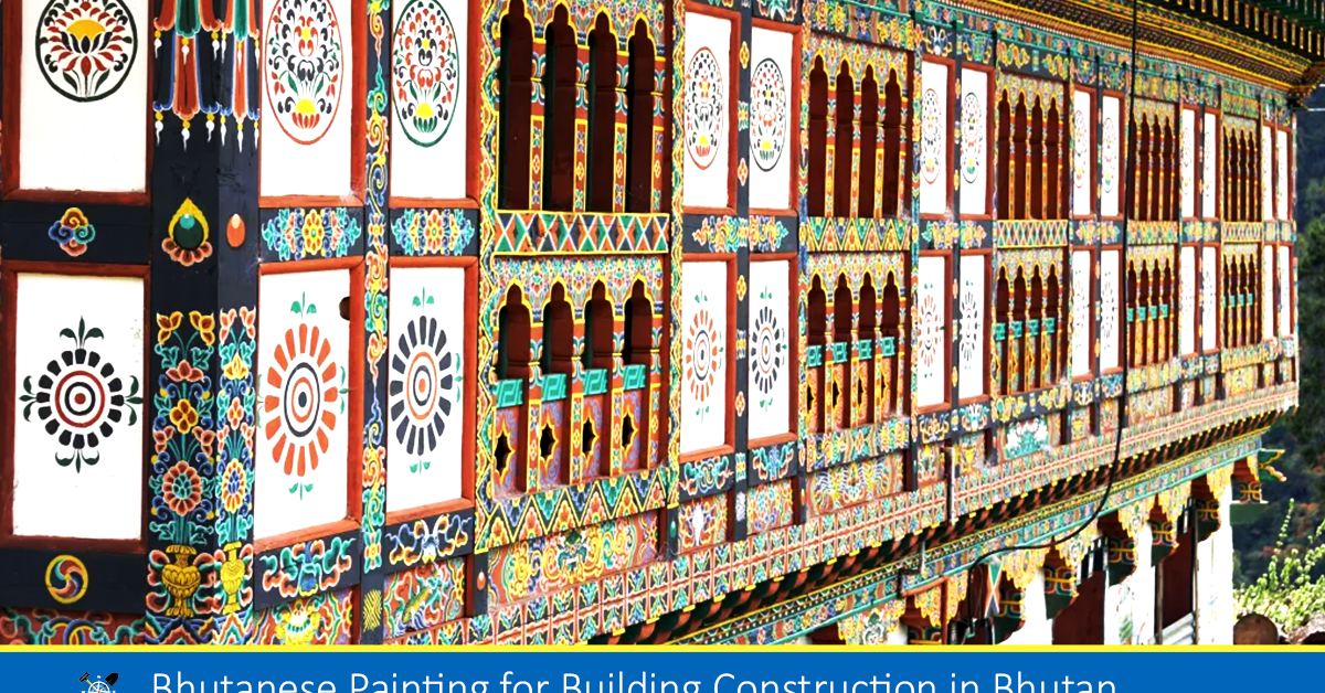Modern Rabsel Architecture — CivilEngPro – Practical Civil Engineering Guides