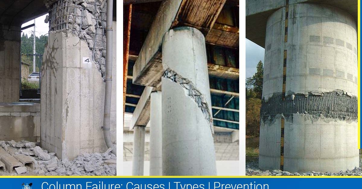 Column Drop Structural Structural Engineering — Page 3 Of 5 — CivilEngPro – Practical Civil ...