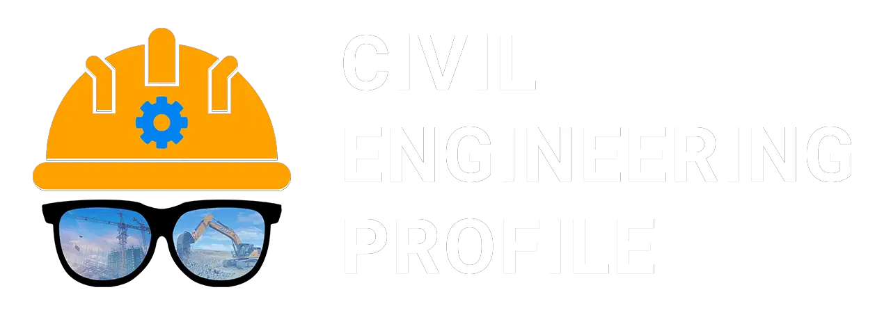 civil engineering profile