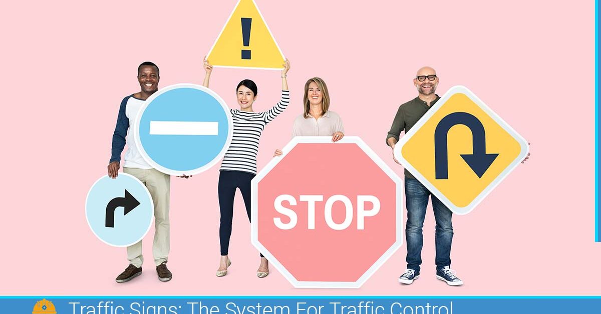 Transportation Engineering — Page 2 Of 3 — CivilEngPro – Practical ...