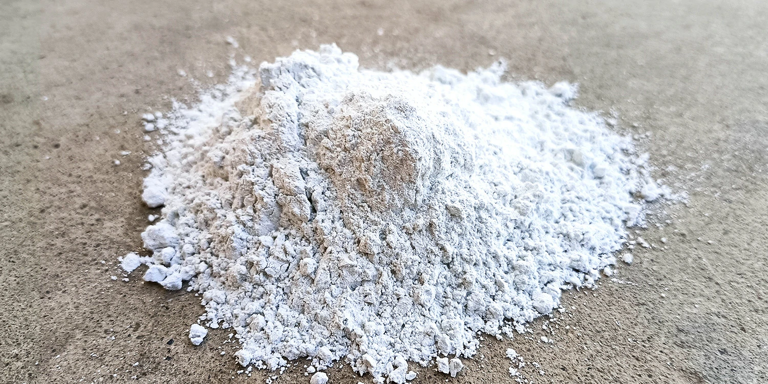 White Portland Cement: Properties, Applications, Advantages, Disadvantages