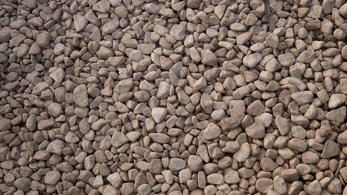 Aggregate for wmm