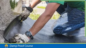 Read more about the article Damp Proof Course: Protect Your Building