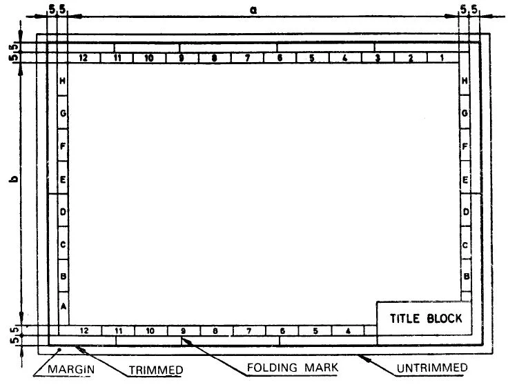 Structure Drawing Detailing for Reinforced Concrete Structures 3 Structure Drawing