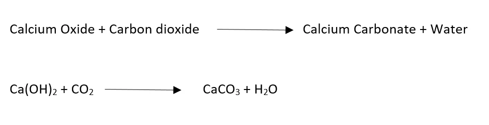 efflorescence reaction.jpg