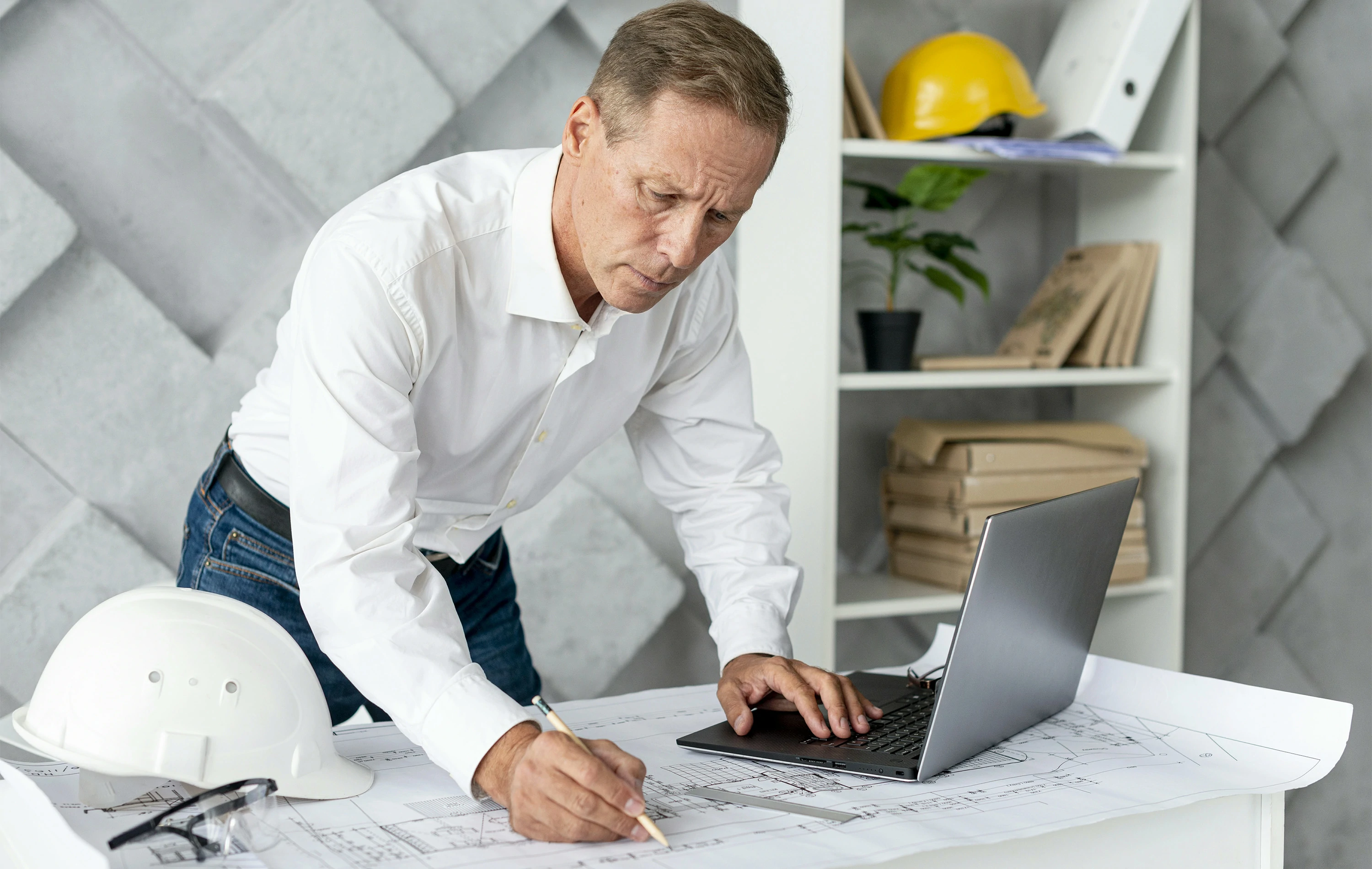 What is Rate Analysis in Construction?