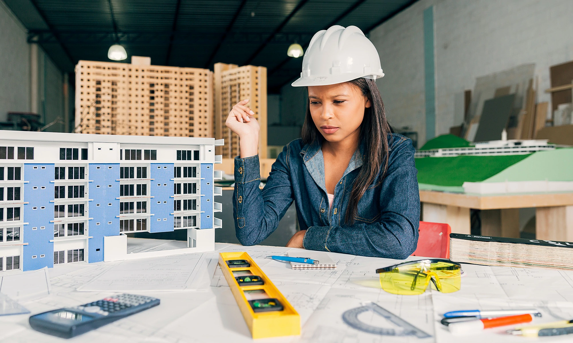 Rate Analysis in Construction, Analysis of Rate