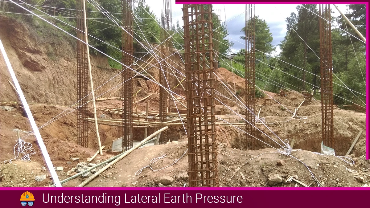 Read more about the article Bearing Capacity of Soil: The Foundation of Geotechnical Excellence