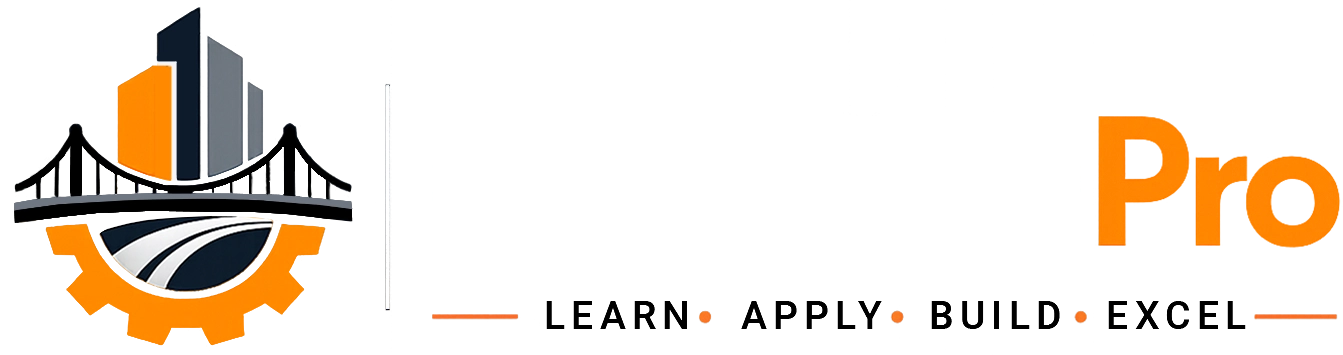 CEP_01logo
