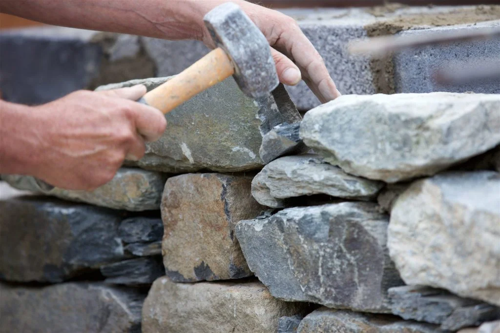 stone masonry shutterstock 1512865181 scaled